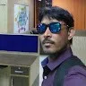 Manoj Vishwakarma