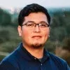 Cesar Galvan Flores