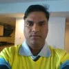 YOGESH YADAV