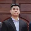 Andrew Nguyen
