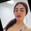 Claudia Qarqout