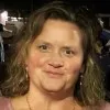 Kimberly Carlton