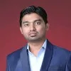 Haris Hazaratbhai