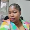 nosipho gwenteshe
