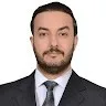 Qusay Alrubaye