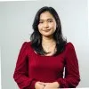 Jane Elliza Palma