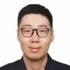 Hao Du