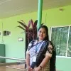 Tahrima Ferdous