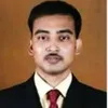 Suraj kumar Nirala