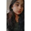 Lavanya CK