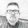Mark Vance