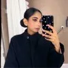 Chetna Chauhan