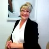 Alena Kouzmenkov