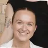 Grace Heinrich