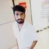 Uday Kumar