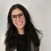 Florencia Krupoviesa