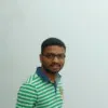 Mohanraj