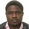 Joseph Ibeh