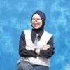 Zahra Fadia Siti Haliza