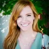 Annie Gobin