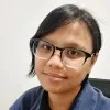 Carren Marie Tanuyan