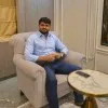 Ganesh Beniwal