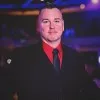 Joe Thibault