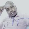 shadrack kibet
