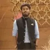 Aman Ojha