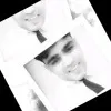 Subhash Chahar
