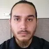 Tony Estrada
