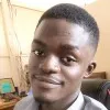 Gabriel Odede
