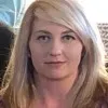Allison Zimmerman