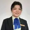 karina Gadhal