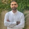 Jamal Al
