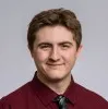 Eric Mosher