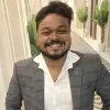 Daniel Barbhuiya