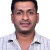 Sandesh bhandary