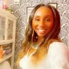 April Washington