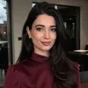 Jewel Alabbadi