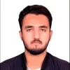 Muhammad Hanzla