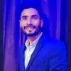 LOKESH MEENA