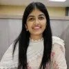 CA Pratiksha Jain