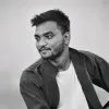 Shankar Mangnale