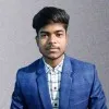 Deep Rajak