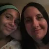 Holly Schilli