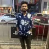 Kamlesh Garnayak