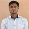 prashant kumar