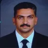 Geo Joseph
