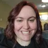 Rebecca Mahoney